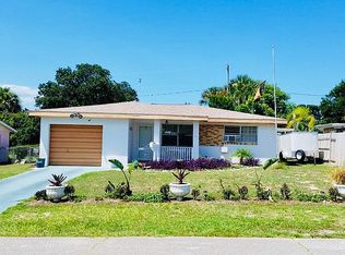 74 Carol Rd, Ormond Beach, FL 32176