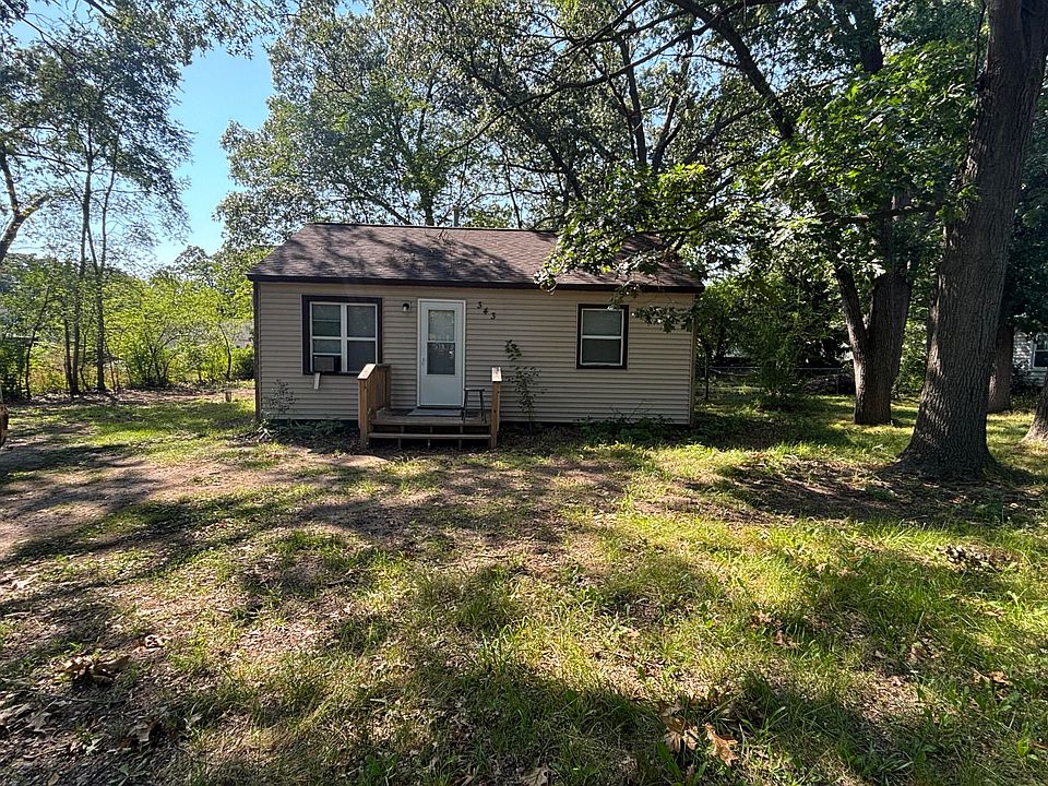 1st image of 343 Forest Dr