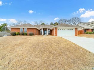 221 De Jan Rd, Madison, AL 35758