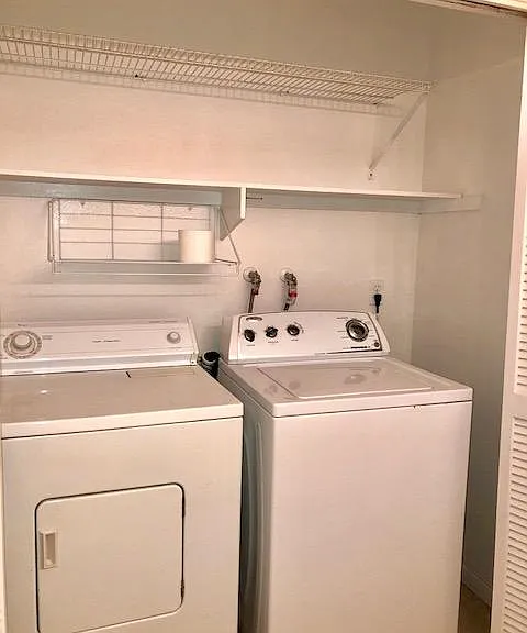 8771 Gilman Dr — Photo 8