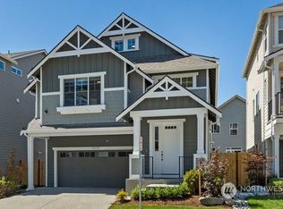 19608 3rd Dr SE, Bothell, WA 98012