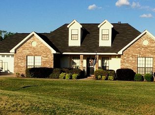 104 Tea Olive Ct, Prattville, AL 36067