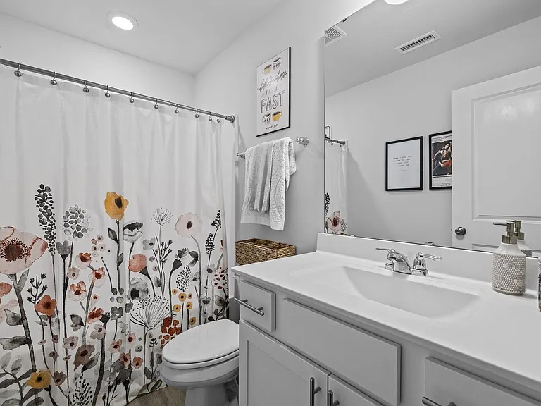 2550 Laurel Valley Way — Photo 10