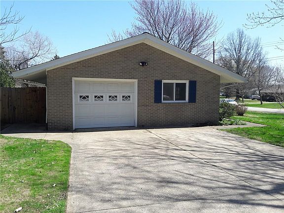 2nd image of 3507 Shauna Ave