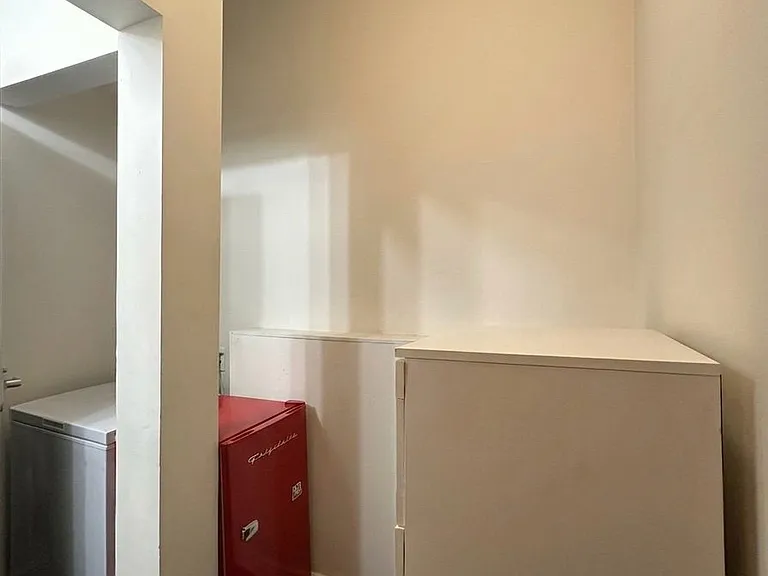 119 Daly Ave #6 — Photo 4