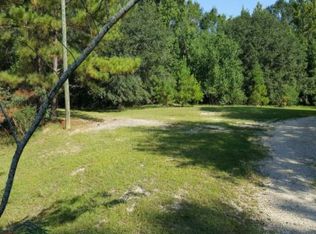 71208 Highway 41, Pearl River, LA 70452