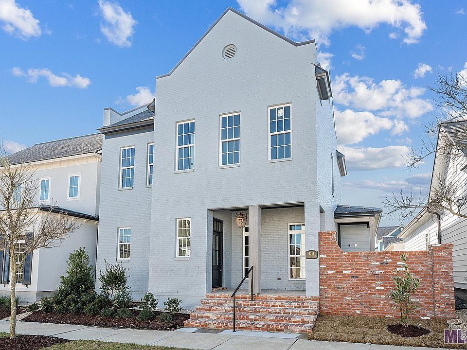 5318 Mimosa St, Baton Rouge, LA 70808 MLS 2022007878 Zillow