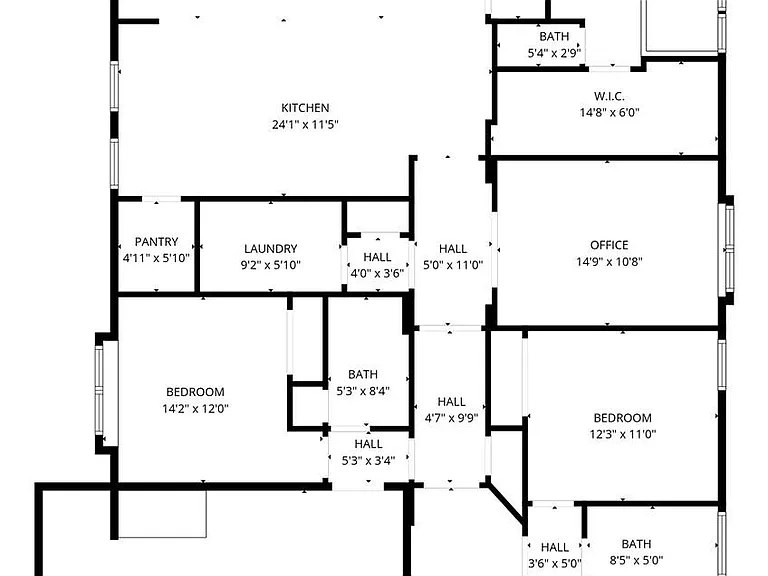 157 Venti Cv — Photo 39