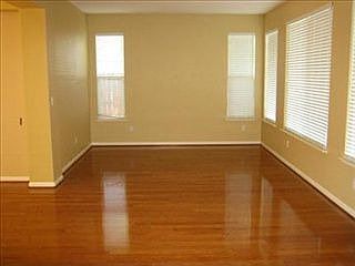 1st image of 2879 Joleo Ct