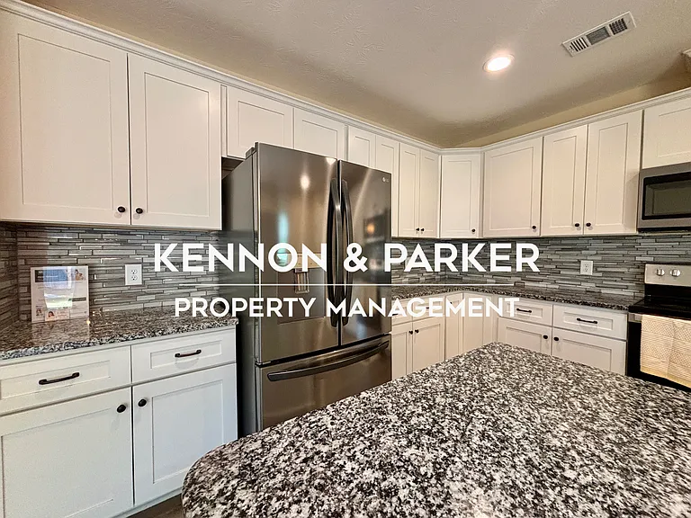 4304 Velpoe Dr — Photo 9