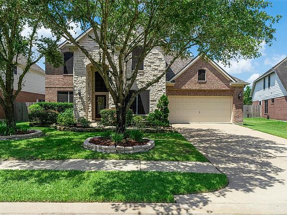 4th image of 7915 Swan Hollow Ct