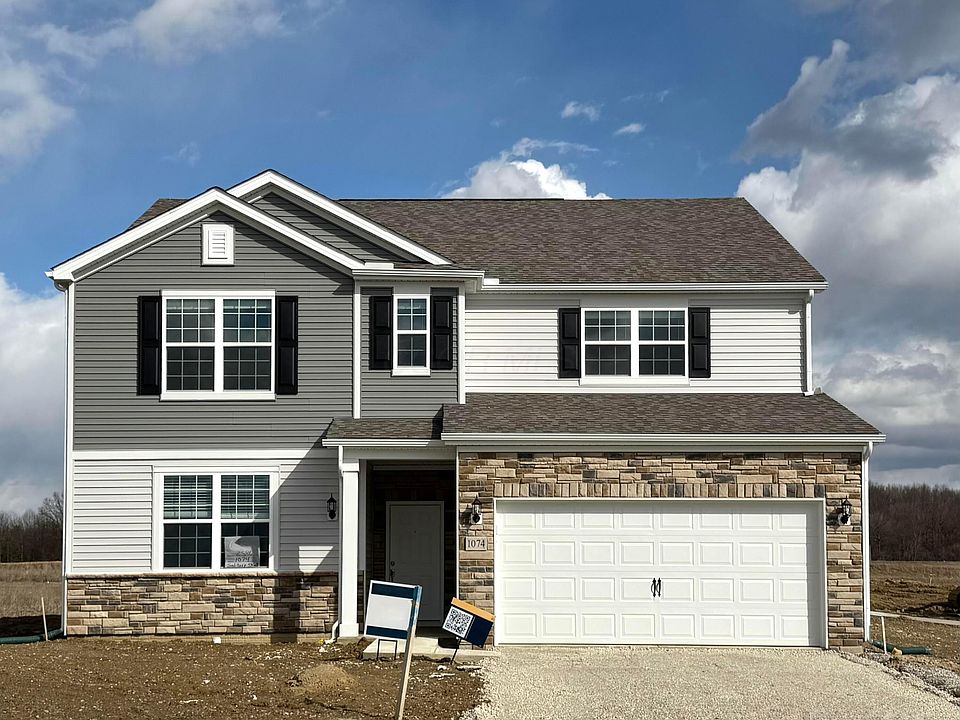1st image of 1074 Solitary St Lot 2586