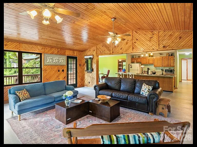 170 Mountain Farm Rd — Photo 16