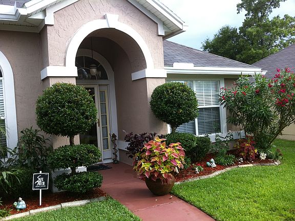 5th image of 2757 Dalmation Ln E