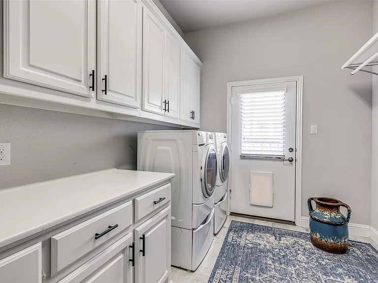 4151 Pepper Grass Ln — Photo 26