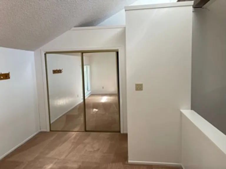 770 Southwood Blvd #11 — Photo 10