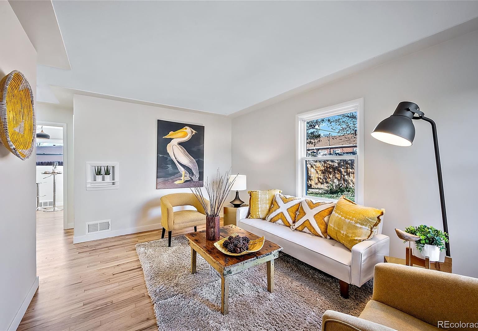 1625 Reed Street #1, Lakewood, CO 80214 | Zillow