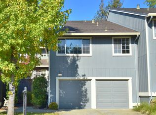 230 Hillcrest Ln, Pleasant Hill, CA 94523