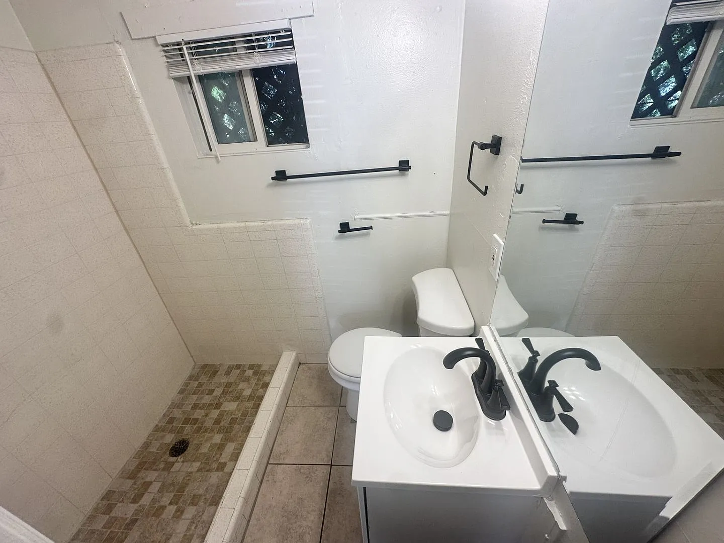 Spanish Fork Flats — Photo 3