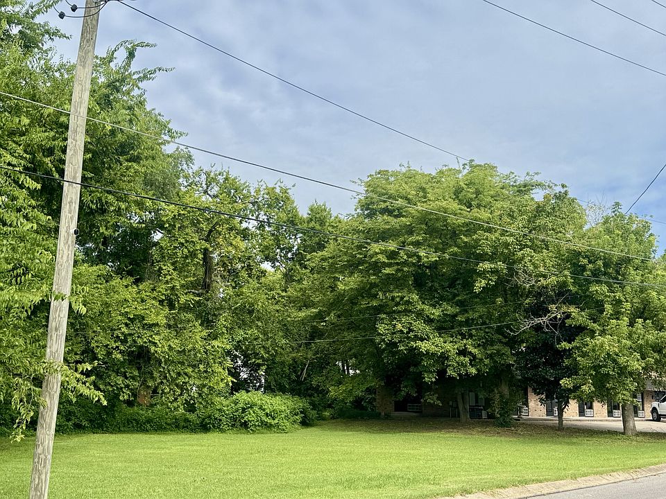2nd image of 0 Winchester St W