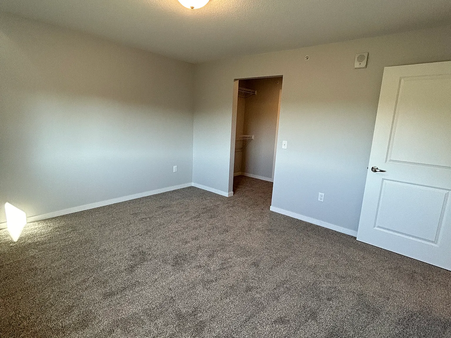 Rum River Residential Suites — Photo 4