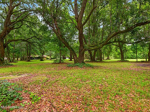 4th image of 8102 Beatline Rd