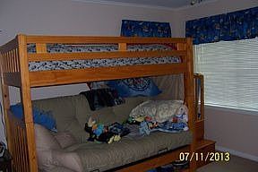 4th image of 2204 Wakefield Ave