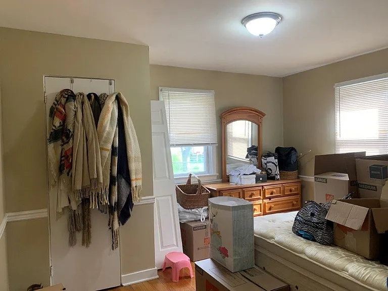 5000 Mauretania Ave — Photo 16