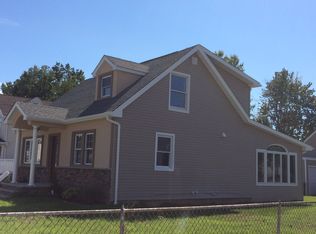 2546 Allen Ave, Union, NJ 07083