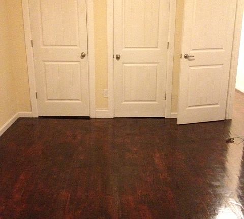 3rd image of 2956 Gunther Ave