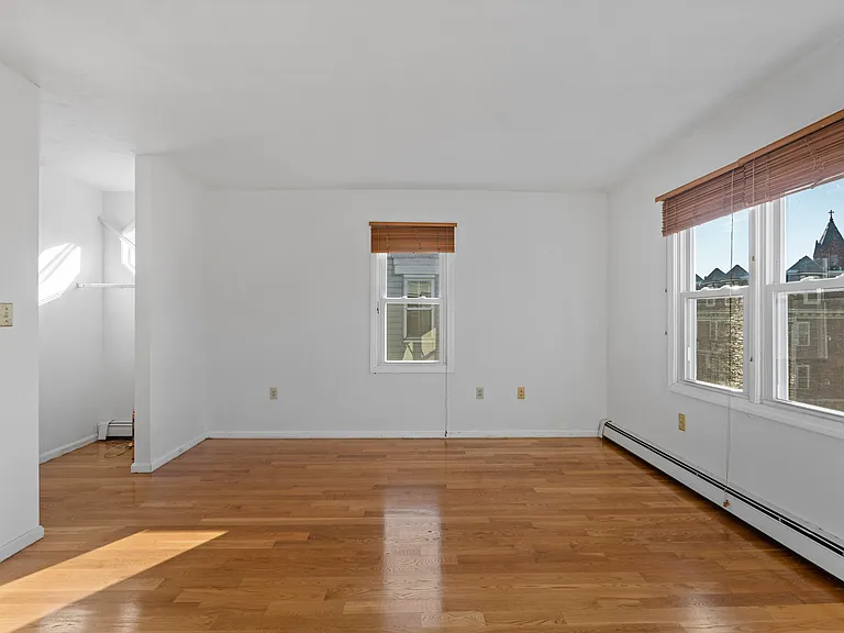 22 Mount B1 Vernon — Photo 8