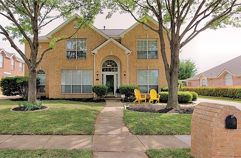 1st image of 2905 Elmridge Dr