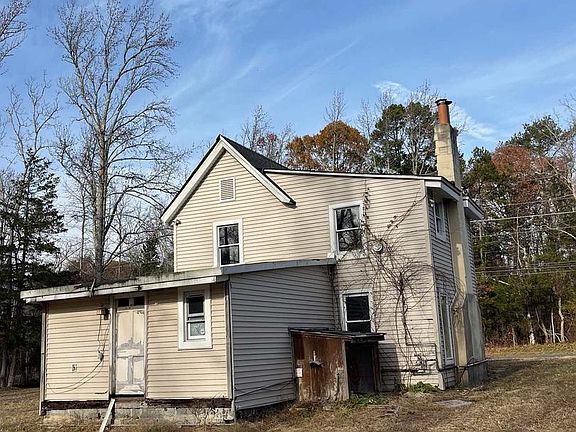 2nd image of 225 Zion Rd E #225