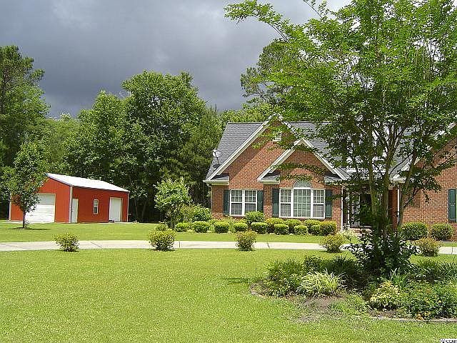 2nd image of 2804 Cultra Rd