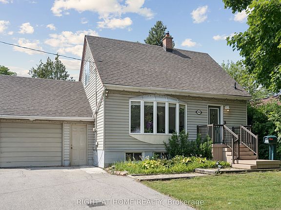 5th image of 2343 Mountainside Dr