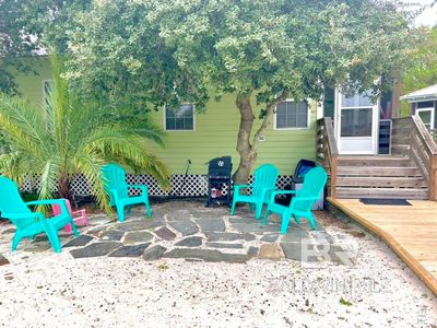 5601 State Highway 180 APT 2502, Gulf Shores, AL, 36542
