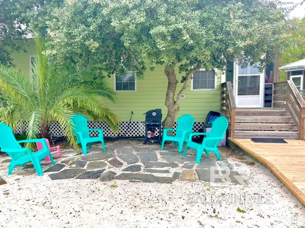 5601 State Highway 180 APT 2502, Gulf Shores, AL 36542