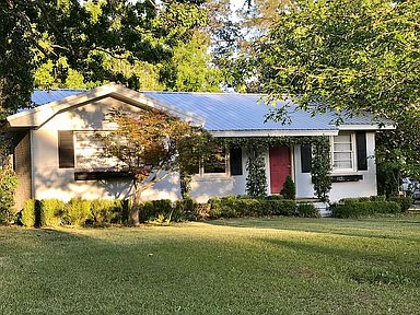 115 Bracewell Ave Dothan Al 36301 Zillow