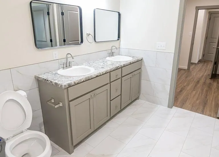 1 Shamrock Cir — Photo 10