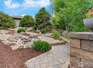8264 Scenic Ridge Ct, Fort Collins, CO 80528