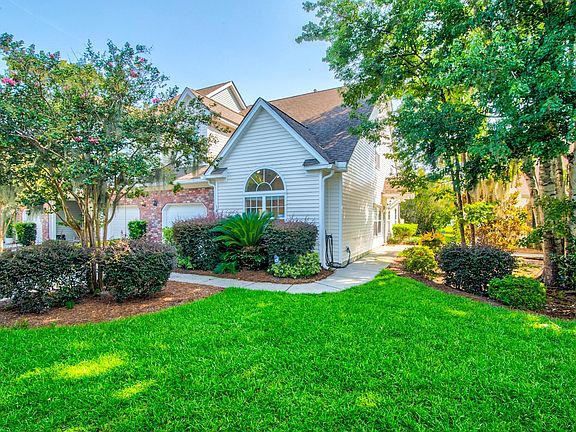 Welcome to 148 Dorothy