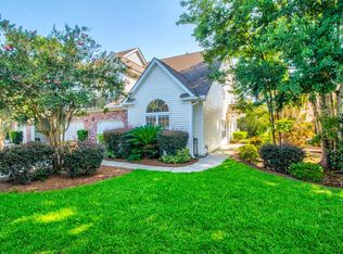 148 Dorothy Dr, Charleston, SC 29414