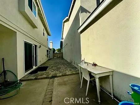 5 Melodylane — Photo 18