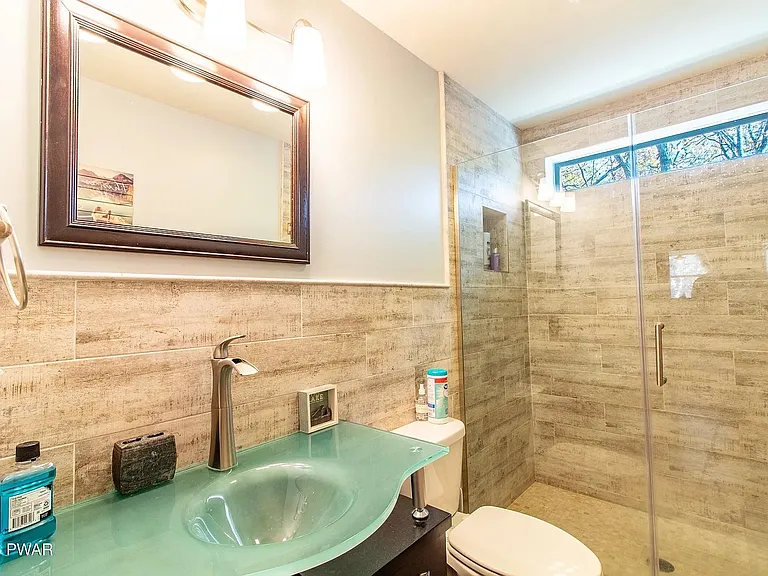 111 Woodcrest Dr — Photo 28