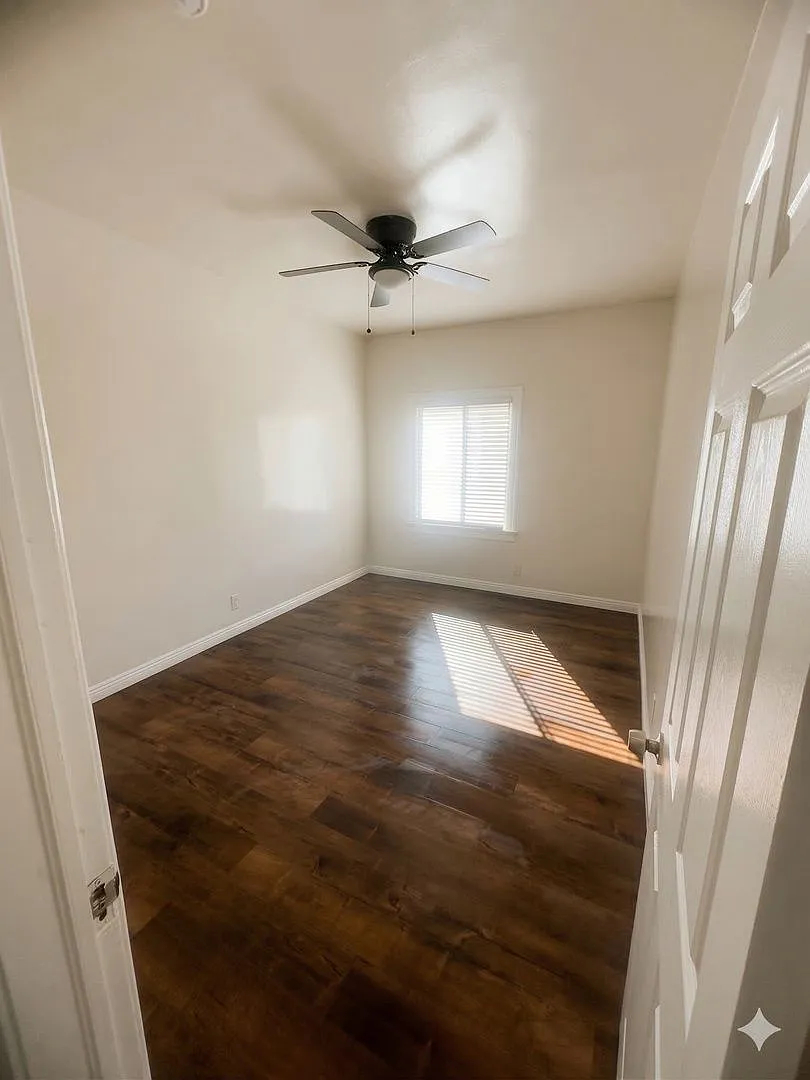 1 bed, 1.0 bath, 650 sqft, $1,895 — Photo 3