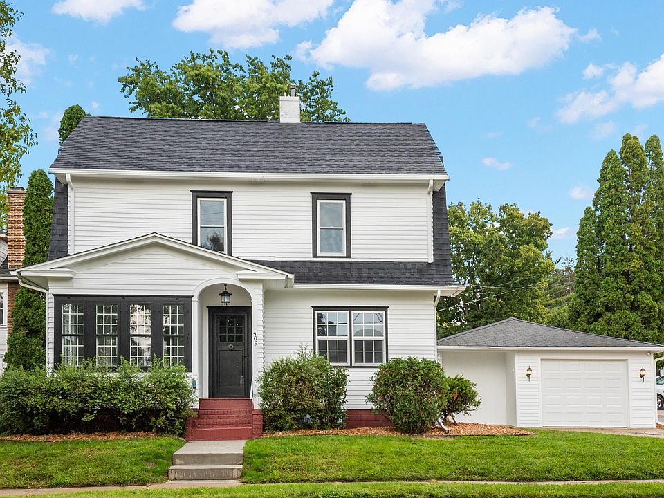 1st image of 409 S Elm Ave