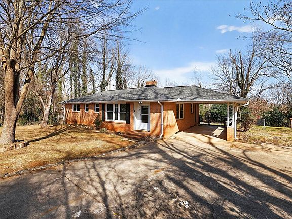 2nd image of 723 Ridgedale Dr