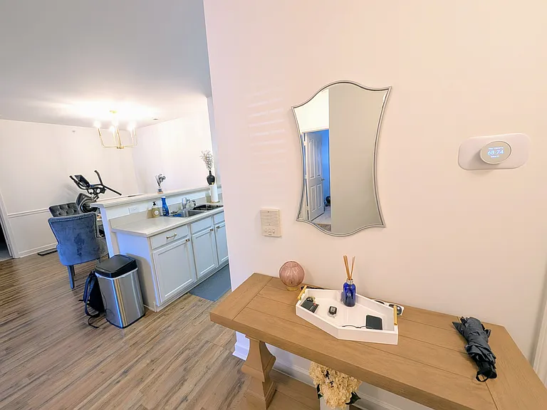 17168 Red Feather Dr — Photo 19