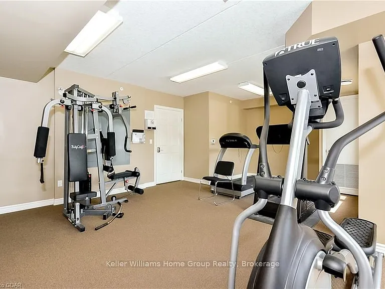 625 Saint David St S #208 — Photo 18