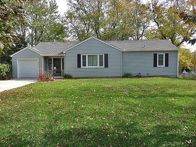 1st image of 9815 Richmond Dr